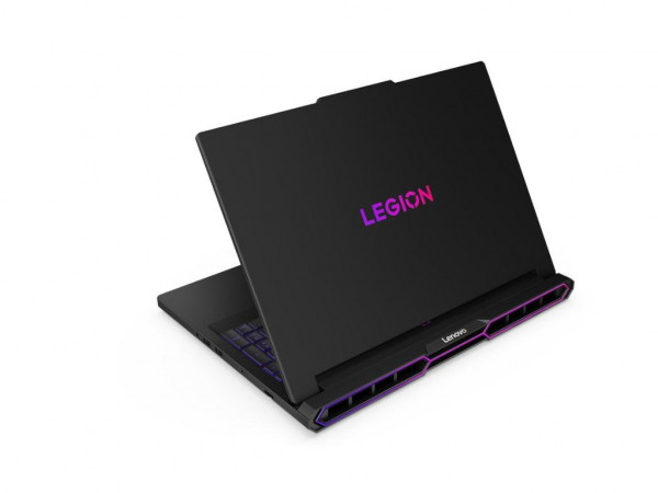 https://www.pccool.rs/images/products/big/299847.jpg