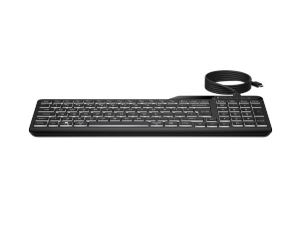 https://www.pccool.rs/images/products/big/299862.jpg