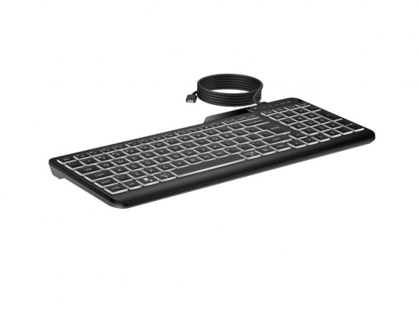 https://www.pccool.rs/images/products/big/299863.jpg