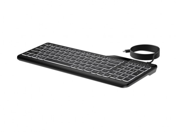 https://www.pccool.rs/images/products/big/299864.jpg