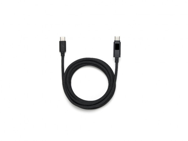 Kabl DJI Power 7A USB-C Digital Display Cable (1.8 m)' ( 'CP.DY.00000229.01' ) 