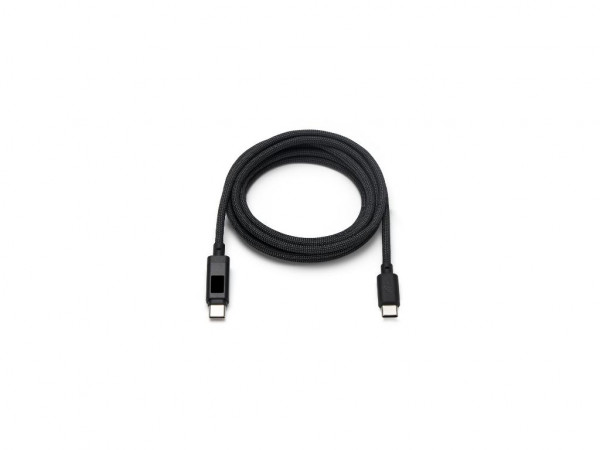 https://www.pccool.rs/images/products/big/299868.jpg