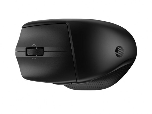 Miš HP 480 Comfort Bluetooth Mouse - Black' ( '8T6M3AA' ) 
