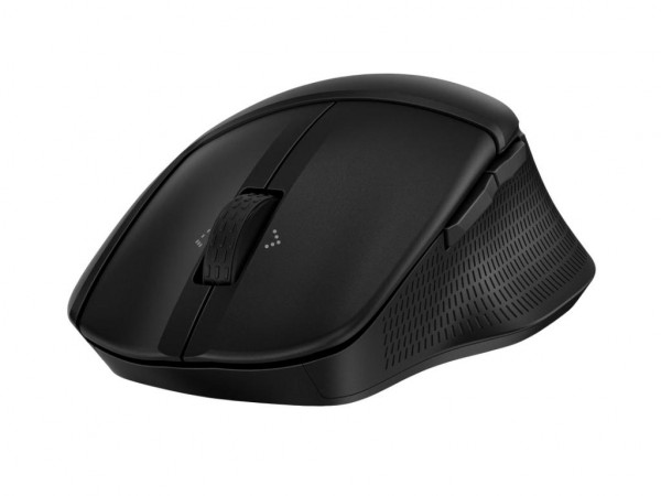 https://www.pccool.rs/images/products/big/299881.jpg