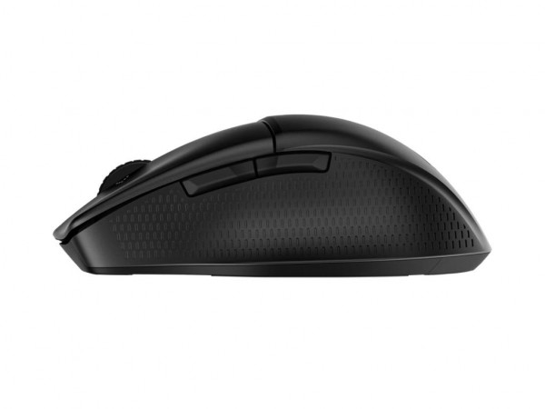 https://www.pccool.rs/images/products/big/299882.jpg