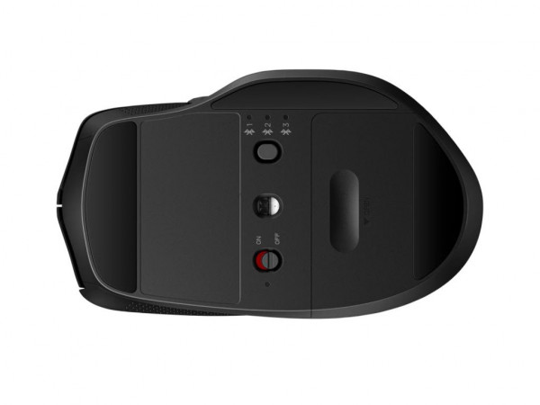 https://www.pccool.rs/images/products/big/299883.jpg