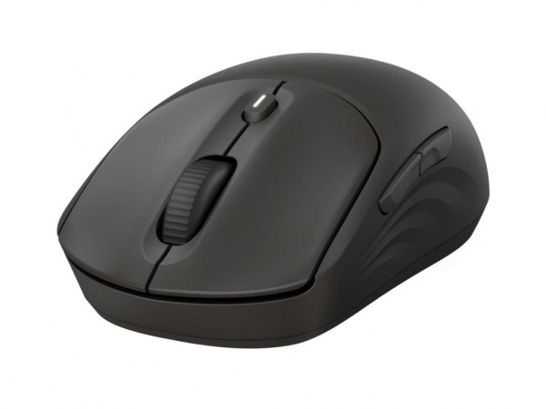 https://www.pccool.rs/images/products/big/299885.jpg