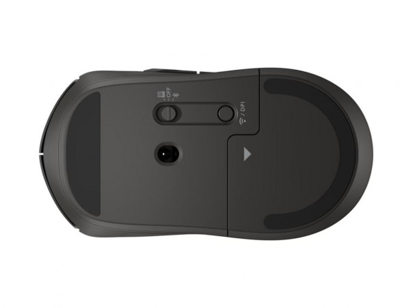 https://www.pccool.rs/images/products/big/299886.jpg