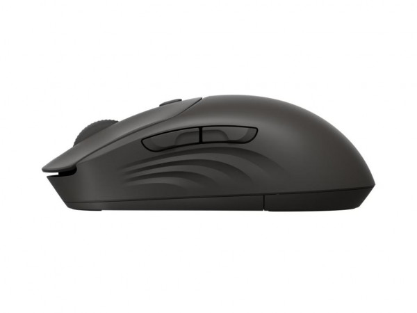 https://www.pccool.rs/images/products/big/299887.jpg
