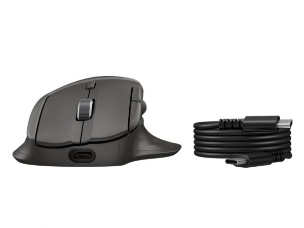 https://www.pccool.rs/images/products/big/299890.jpg
