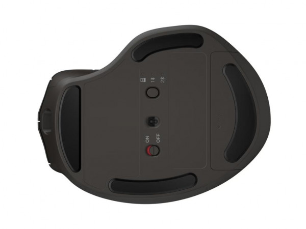 https://www.pccool.rs/images/products/big/299891.jpg