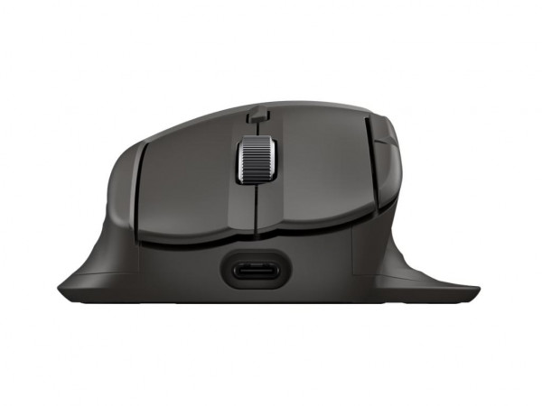 https://www.pccool.rs/images/products/big/299892.jpg