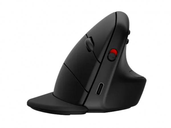Miš HP 920 Ergo VRTCL WRLS Mouse' ( '6H1A4AA#ABB' ) 