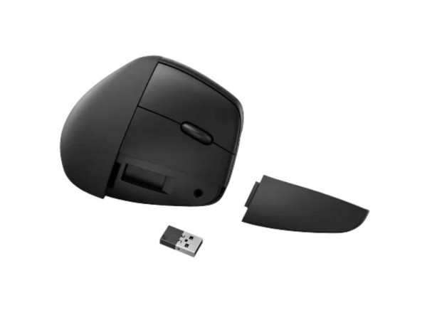 https://www.pccool.rs/images/products/big/299895.jpg