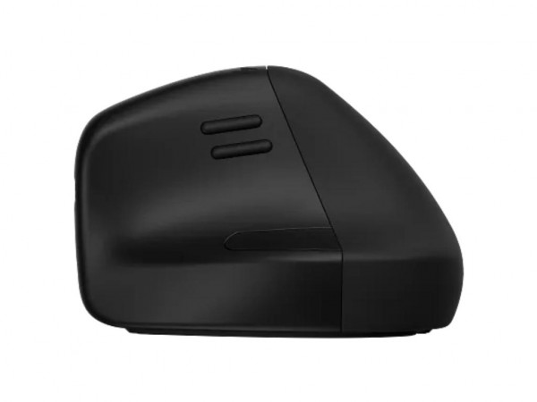 https://www.pccool.rs/images/products/big/299896.jpg
