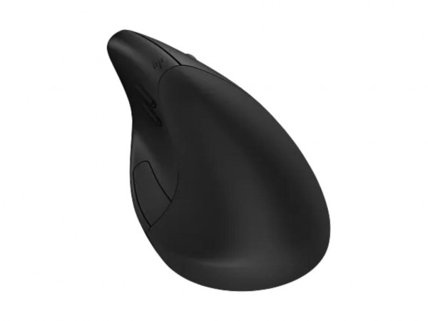 https://www.pccool.rs/images/products/big/299897.jpg