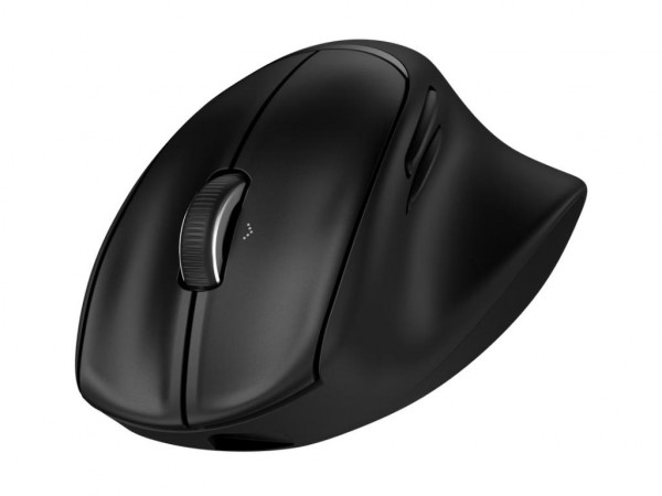 https://www.pccool.rs/images/products/big/299902.jpg