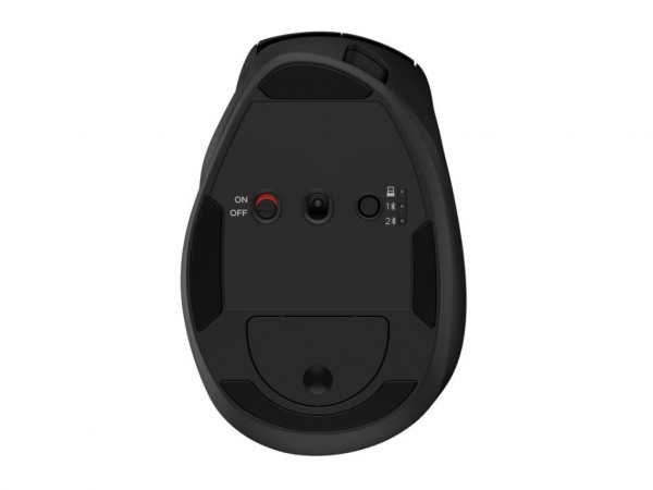 https://www.pccool.rs/images/products/big/299903.jpg