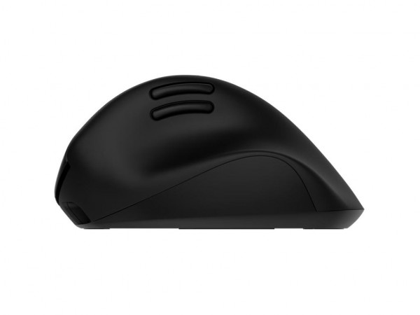 https://www.pccool.rs/images/products/big/299904.jpg
