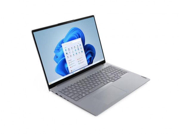 https://www.pccool.rs/images/products/big/299913.jpg