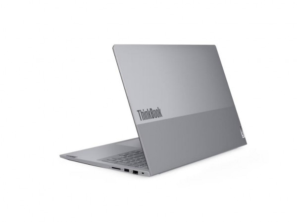 https://www.pccool.rs/images/products/big/299914.jpg