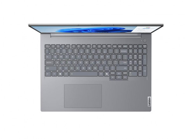 https://www.pccool.rs/images/products/big/299915.jpg