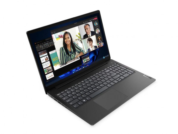 Laptop LENOVO V15 G4 AMN DOS15.6'' FHDRyzen 5-7520U16GB256GBsrbCrna' ( '82YU00YNYA' ) 