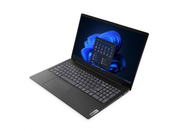 https://www.pccool.rs/images/products/big/299917.jpg