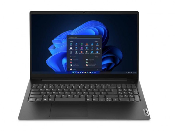 https://www.pccool.rs/images/products/big/299918.jpg