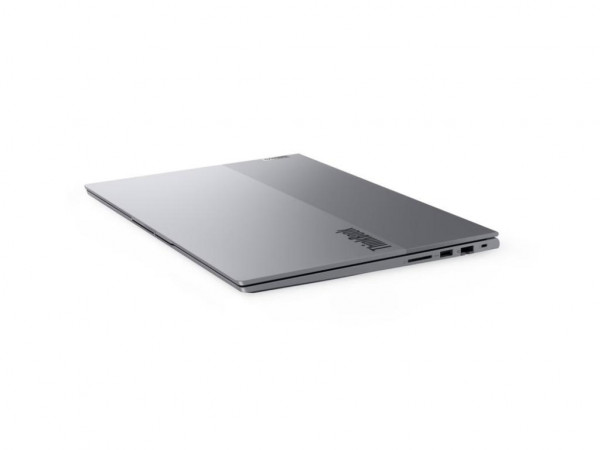 https://www.pccool.rs/images/products/big/299921.jpg