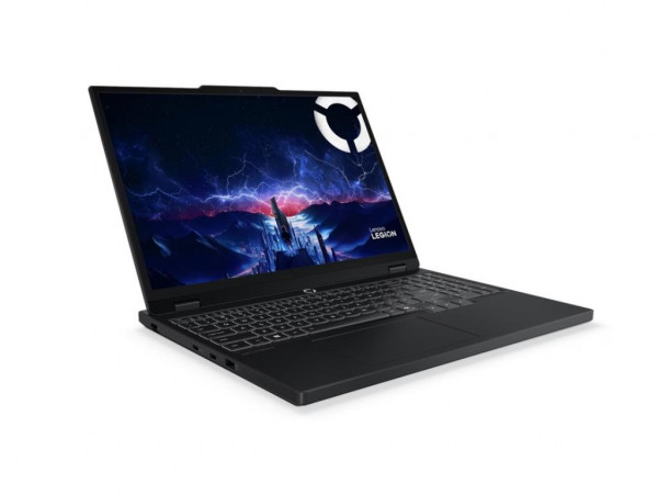 Laptop LENOVO Legion 5 15IRX10 DOS15.3'' WUXGAi7-13650HX16GB1TBRTX5050bklt srbCrna' ( '83LY00UXYA' ) 