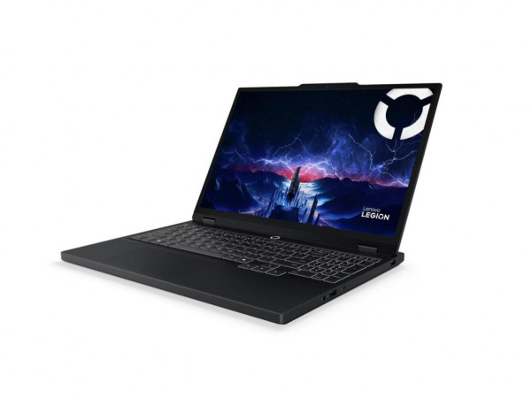 https://www.pccool.rs/images/products/big/299923.jpg