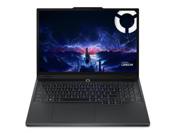 https://www.pccool.rs/images/products/big/299924.jpg