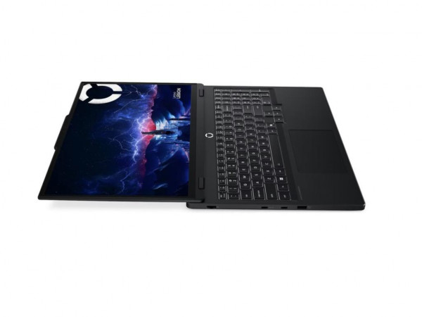https://www.pccool.rs/images/products/big/299925.jpg