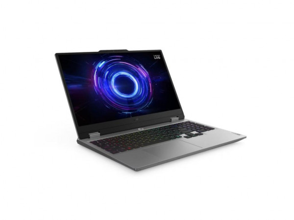https://www.pccool.rs/images/products/big/299935.jpg