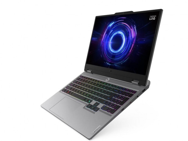 https://www.pccool.rs/images/products/big/299936.jpg