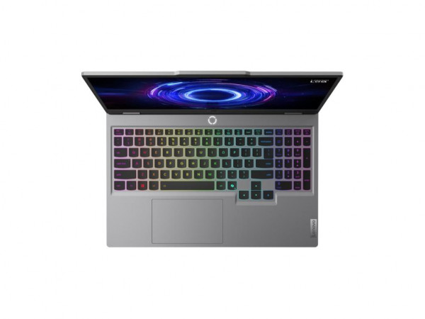 https://www.pccool.rs/images/products/big/299937.jpg