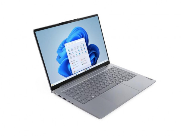https://www.pccool.rs/images/products/big/299939.jpg