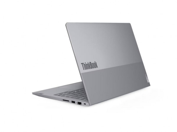 https://www.pccool.rs/images/products/big/299940.jpg