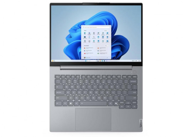 https://www.pccool.rs/images/products/big/299941.jpg