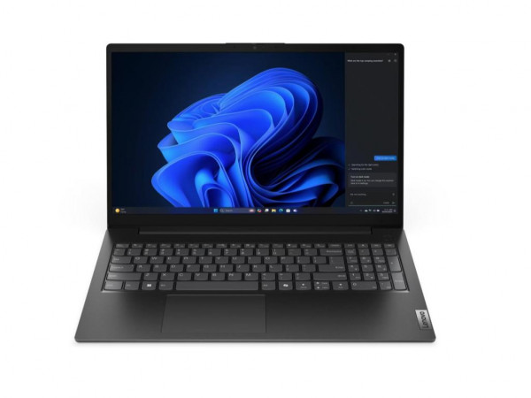 Laptop LENOVO LOQ 17IRX10 DOS17.3'' FHDi7-13650HX16GB512GBRTX5050bklt srbSiva' ( '83JH00DPYA' ) 