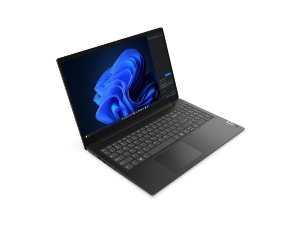 https://www.pccool.rs/images/products/big/299943.jpg