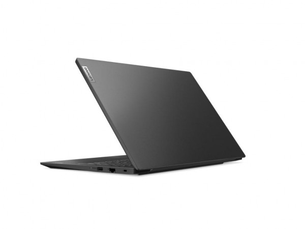 https://www.pccool.rs/images/products/big/299944.jpg