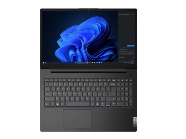 https://www.pccool.rs/images/products/big/299945.jpg