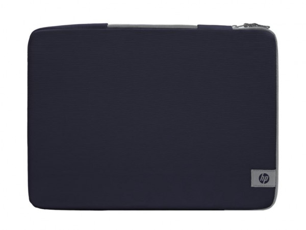 Futrola HP Protective Atmospheric Blue 15-16 Laptop Sleeve' ( 'C3TR7AA' ) 