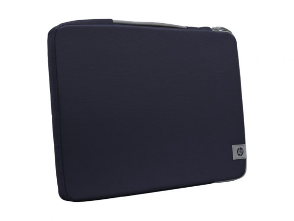 https://www.pccool.rs/images/products/big/299952.jpg