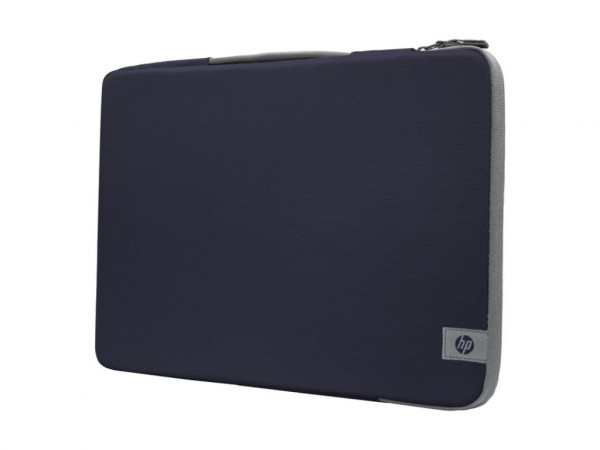 https://www.pccool.rs/images/products/big/299953.jpg