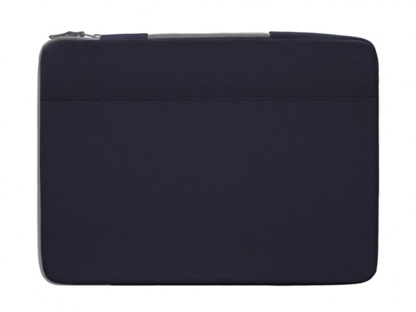 https://www.pccool.rs/images/products/big/299954.jpg
