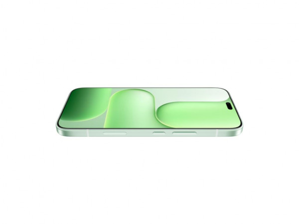 Smartphone HONOR 600 Lite 8GB128GBzelena' ( '5109CJCW' ) 