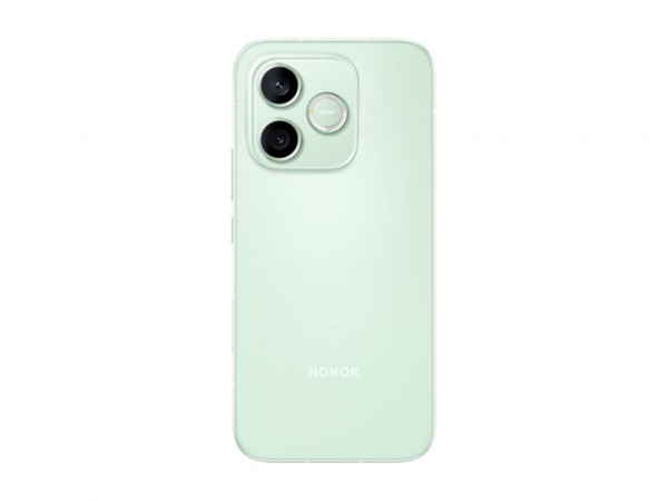 https://www.pccool.rs/images/products/big/299957.jpg